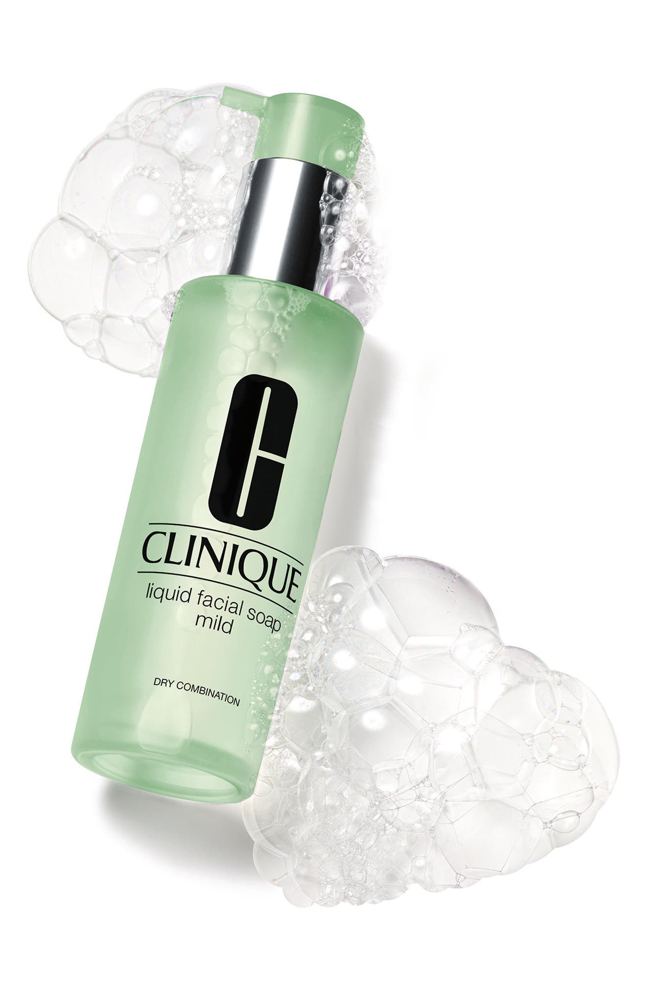 clinique facial soap mild clinique facial soap mild